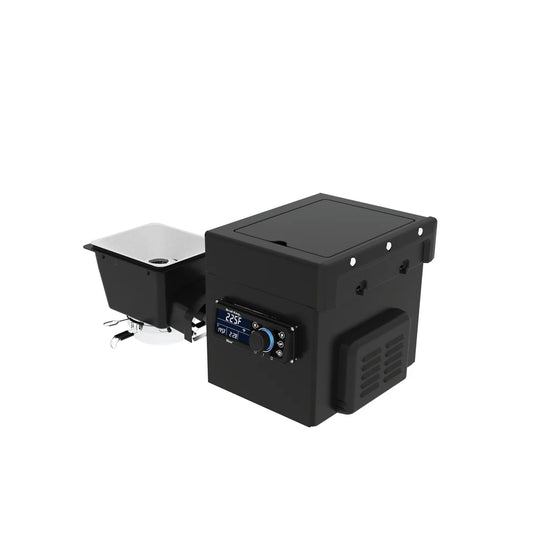 PELLETCORETM 400