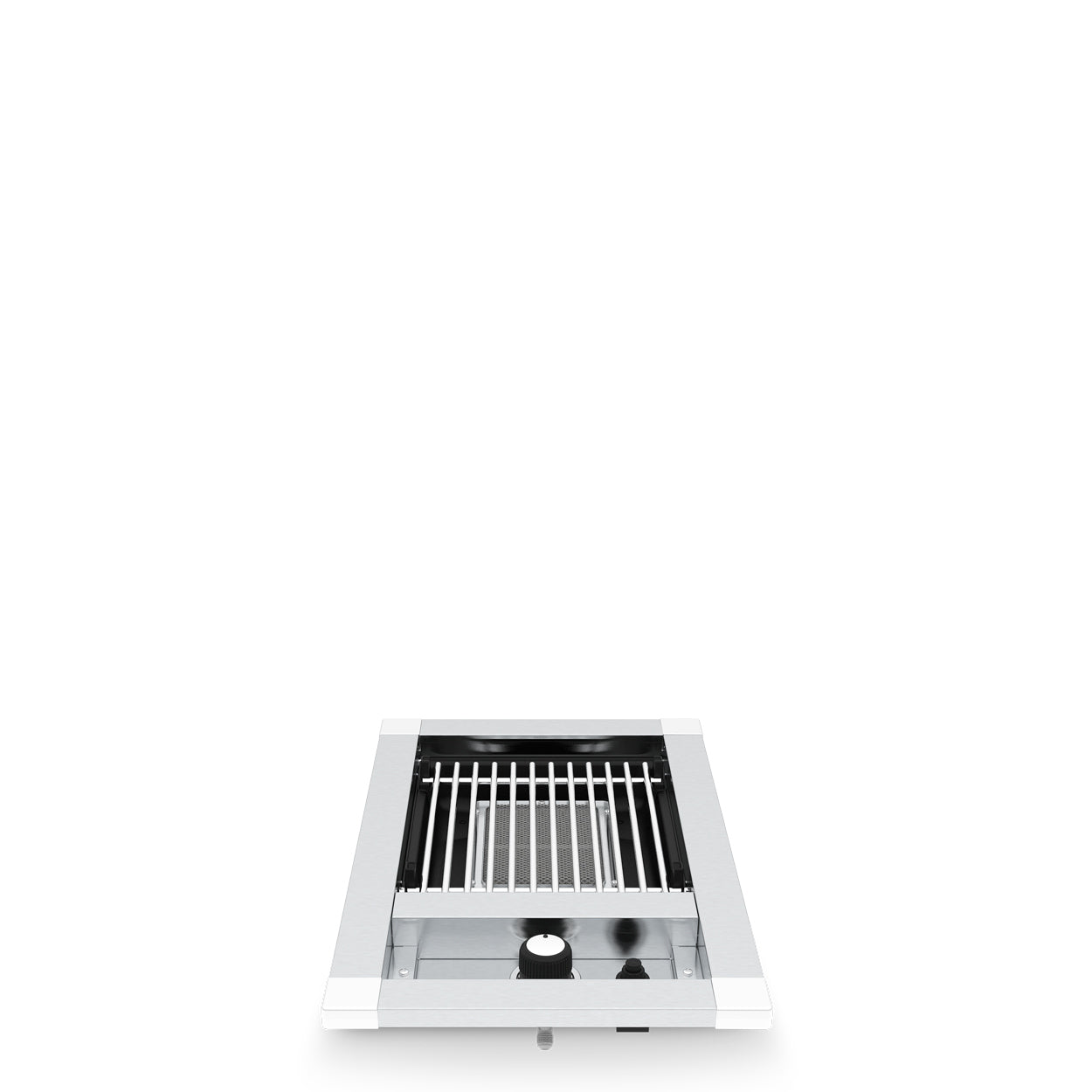 S100 IR Burner