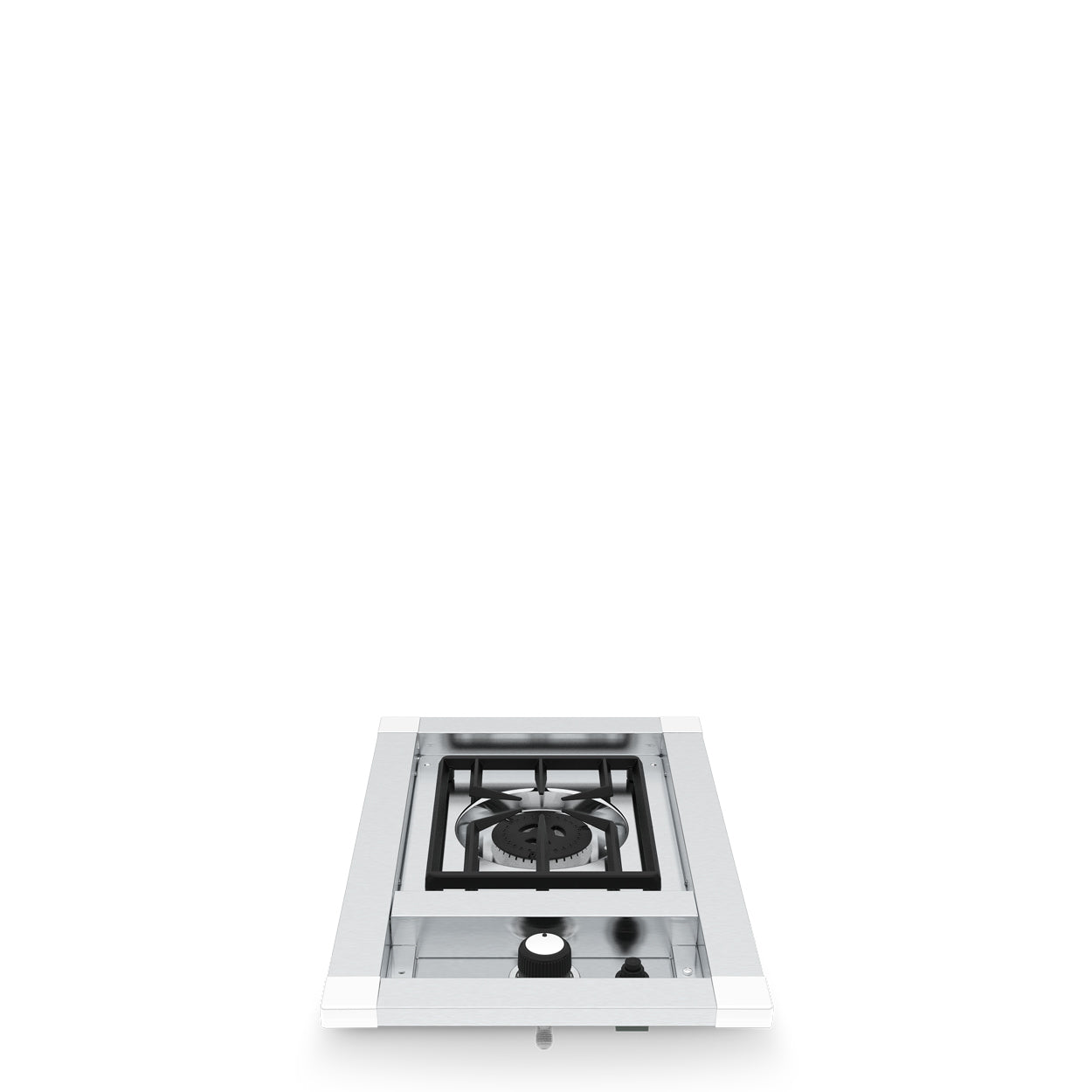 S100 Range Burner