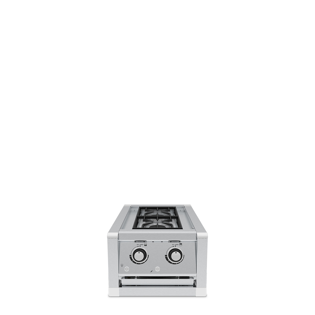 S200 Range Burner