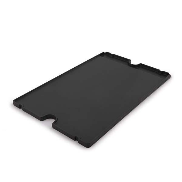 GRIDDLE - IMPERIAL / REGAL - CAST IRON