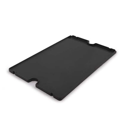 GRIDDLE - IMPERIAL / REGAL - CAST IRON