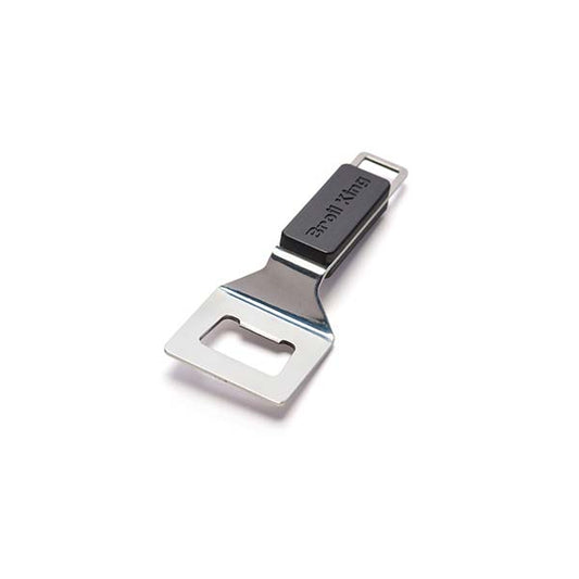 BOTTLE OPENER - SS