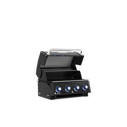 BARON 420 SHADOW BI
