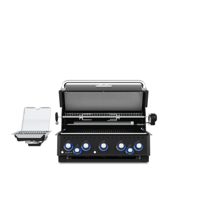 BARON 590 IR SHADOW BI