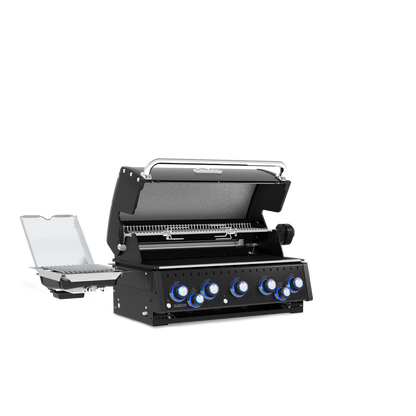 BARON 590 IR SHADOW BI