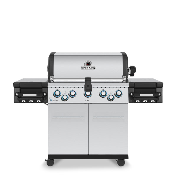 Regal S 590 Pro