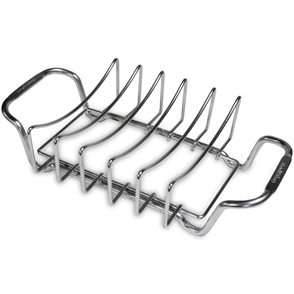 Broil King RIB RACK - IMPERIAL SERIES - SS